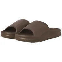 JACK & JONES JFWSTATUS MOULDED SLIDER NOOS
