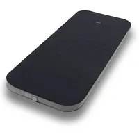Qeedo Cloudmat Single, Luftmatratze für 1 Person (200 x