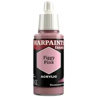 The Army Painter Warpaints Fanatic Effects Acrylfarbe 1 Stück(e)
