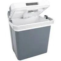 Tristar KB-7524 Kühlbox