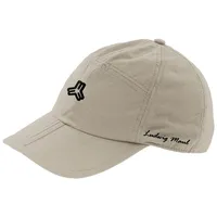 Maul Sport Ports XT - Faltcap-3er Lot sand (32)