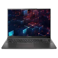 Captiva Power Starter I82-849 15,6'' Intel Core Ultra 5