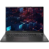Captiva Power Starter I82-850 14'' Intel Core Ultra 5