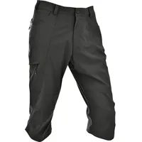 Maul Sport Hollyford XT, in Schwarz