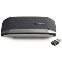 Poly Sync 20+ Freisprechtelefon