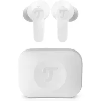 Teufel AIRY TWS 2 Pure White