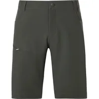 Vaude Herren Bermuda SE Me Veny Bermuda II, Khaki,