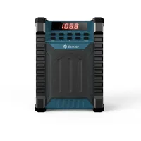Denver WRB-60