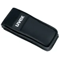 Uvex 9954550 Brillenetui 1 St.
