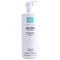 Martiderm Body Lotion Hidra Firming Martiderm (400 ml)