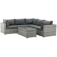 VCM ebuy24 Amazon