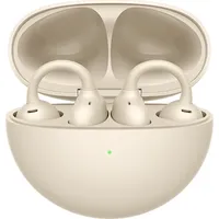 Huawei FreeClip beige