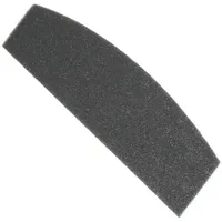 Azurano Beamer-Luftfilter für Sony 3-875-777-01, 3-875-777-02, 387577701, 387577702, 8541713260,