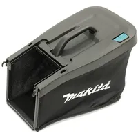 Makita Grasfangkorb kpl. - GB00000151