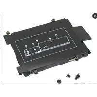 CoreParts (SSDM1TI383)