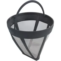 Maximex Kaffeefilter Größe 4