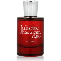 Juliette Has a Gun Juliette Eau de Parfum 50