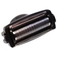 Babyliss Scherkopf für MT890E Japanese Steel Multitrimmer