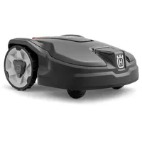 Husqvarna Automower Husqvarna 305