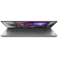 Lenovo Yoga Slim 7 14IMH9 Intel Core Ultra 7