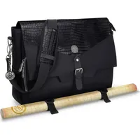 Enhance Rpg Series Player ́s Essentials Collector Edition Tasche