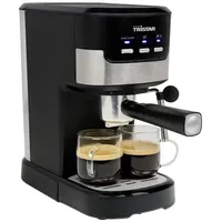 Tristar CM-2278