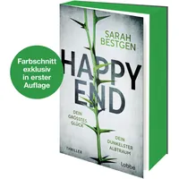 Lübbe Happy End