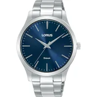 Lorus RRX65HX9 Herrenuhr 40mm