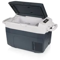 Tristar KB-7740 Kühlbox & Heizbox EEK: D (A -