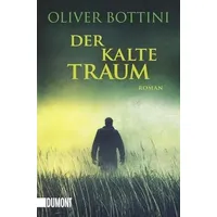 DuMont Buchverlag Der kalte Traum