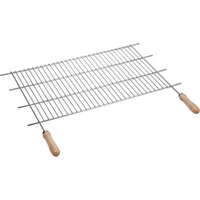 Sauvic Zink 80x40cm Sauvic