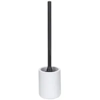 Kela WC-Garnitur Sana weiß