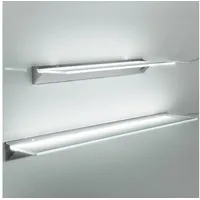 SO-Tech SO-TECH® LED Leuchtregal SARA l: 450 mm