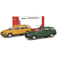 HERPA 012249-007 1:87