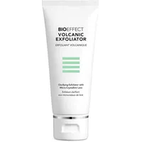 Bioeffect Volcanic Exfoliator 60 ml