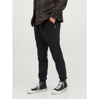 JACK & JONES Gordon Bradley Jogginghose Herren - S
