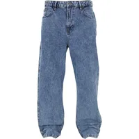 Karl Kani Bequeme Jeans KARL KANI "Karl Kani Herren",