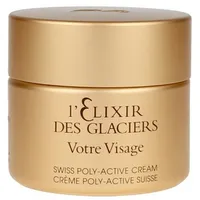 Valmont Straffende Creme L'elixir des Glaciers Valmont mpn1101988315 (50