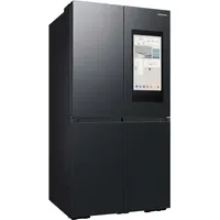 Samsung RF65DG9H0EB1EF Mutli Door (636 l, 1830 mm hoch,