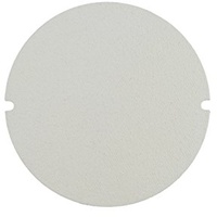 Bertrams Dichtung für alle Rohrgrössen, 2mm, Ø 15,2 cm