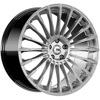 TEC Speedwheels GT5 9 0x19 5x120 ET48 MB65 1