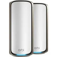 Netgear Orbi 970 2 St.