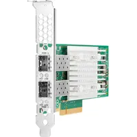 HP P26259-B21 neu