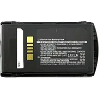CoreParts Battery for Zebra & Motorolla, Smartphone Akku