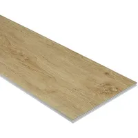 Sly x Large Bristol Oak Klick-Designboden Landhausdielenoptik
