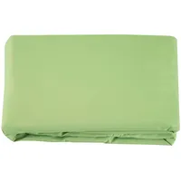 Mendler Ersatzbezug für Dach Pergola Pavillon Cadiz 4x4m ~