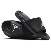 Jordan Jumpman Herren Black/White 47,5