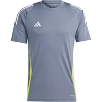 Adidas Tiro 24 Trikot Herren - XL