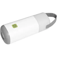 LEDVANCE LED Nachtlicht, Taschenlampe und Powerbank für Zuhause mit