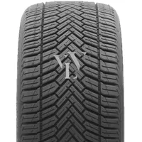 Mastersteel 195/55 R16 87H All Weather 2